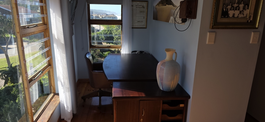 4 Bedroom Property for Sale in Dana Bay Western Cape